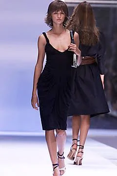 Look 15